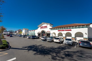 More details for 3720-3780 Mission Ave, Oceanside, CA - Retail for Lease