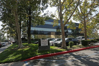 More details for 1950 S Sunwest Ln, San Bernardino, CA - Office for Lease