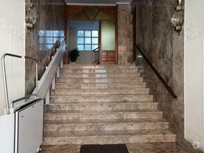 Office in Ávila, Ávila for lease Interior Photo- Image 1 of 10