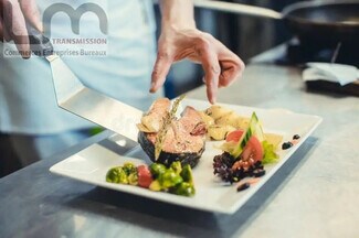 Plus de détails pour Commerce de détail à vendre