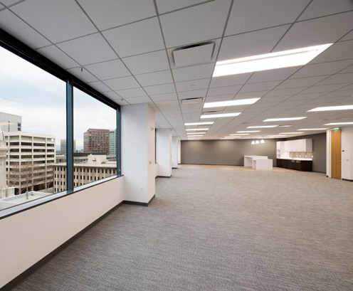 60 S Market St, San Jose, CA for lease - Interior Photo - Image 3 of 7