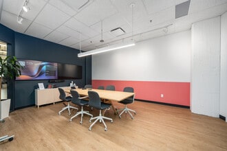 4760 Rue Acorn, Montréal, QC for lease Interior Photo- Image 1 of 9