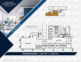 1545 River Park Dr, Sacramento, CA à louer Photo intérieure- Image 1 de 1