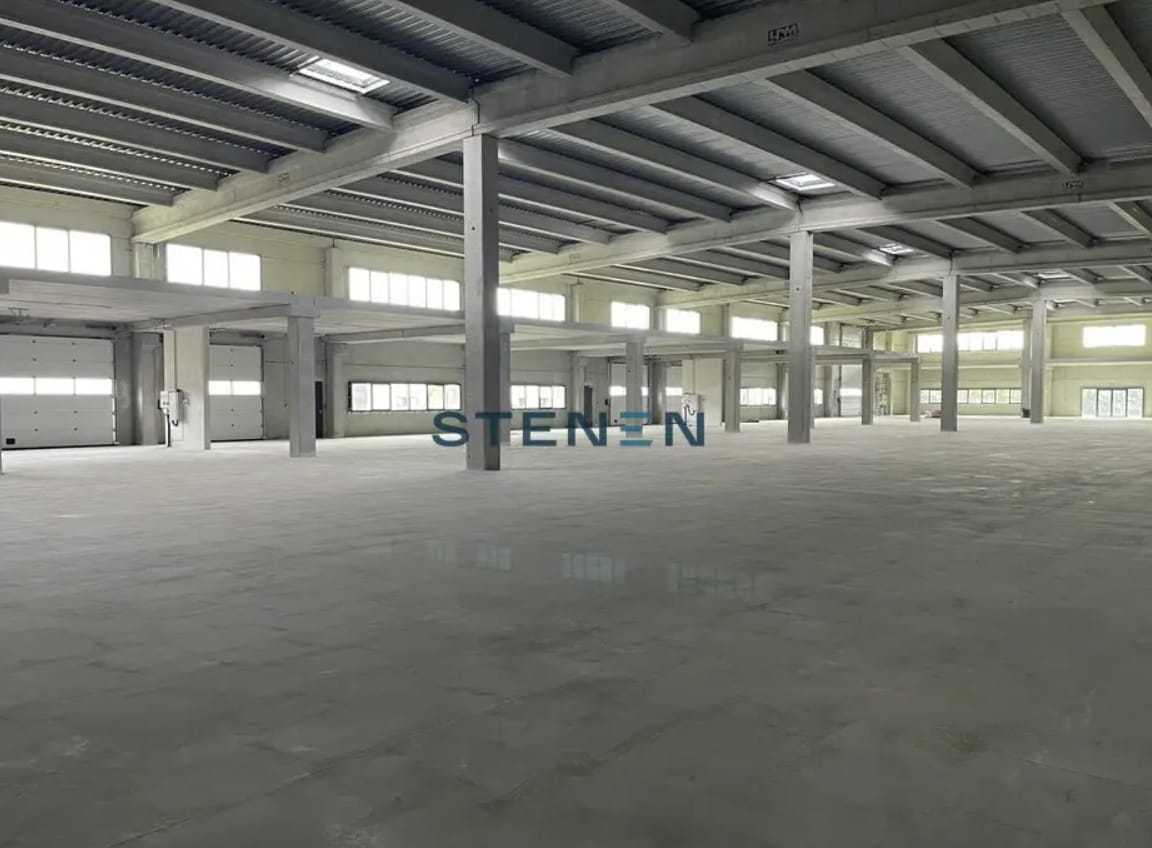 Flex dans La Ciotat à louer Photo intérieure- Image 1 de 8