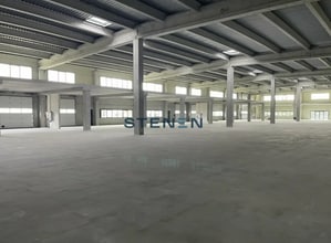 Flex dans La Ciotat à louer Photo intérieure- Image 1 de 8