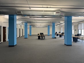 11 Broadway, New York, NY for lease Interior Photo- Image 2 of 6