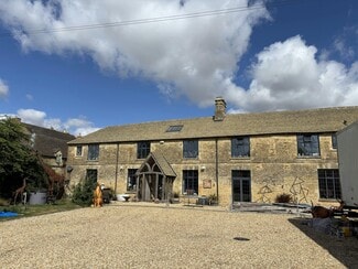 More details for Chapel House Grounds, Chipping Norton - Retail for Lease