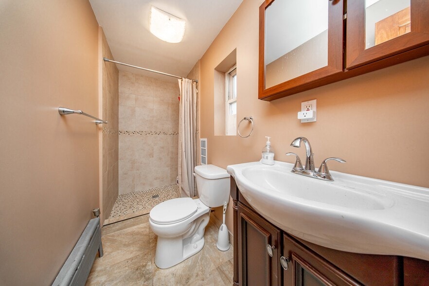 2334 Sound St, Astoria, NY for lease - Other - Image 3 of 10