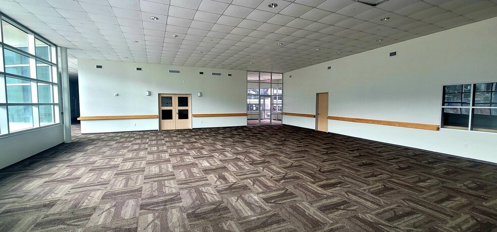 2620 Tanglewilde St, Houston, TX à louer - Photo du bâtiment - Image 3 de 16