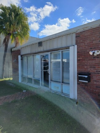 Plus de détails pour 232 Jupiter St, Jupiter, FL - Bureau à vendre