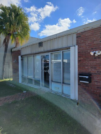 Plus de détails pour 232 Jupiter St, Jupiter, FL - Industriel à vendre