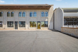 40 W Baseline Rd, Mesa, AZ for lease Interior Photo- Image 1 of 7