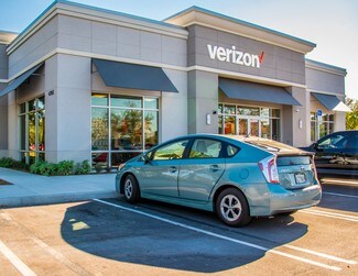 More details for 4782 Millenia Plaza Way, Orlando, FL - Retail for Lease