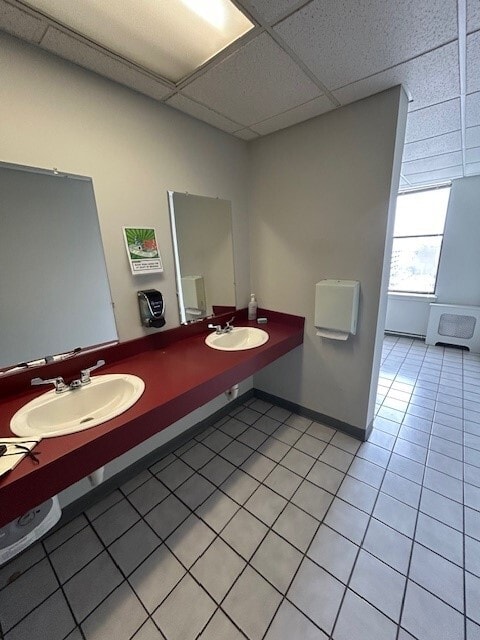 289-309 Bridge St, Springfield, MA for lease Building Photo- Image 1 of 15