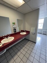 289-309 Bridge St, Springfield, MA for lease Building Photo- Image 1 of 15