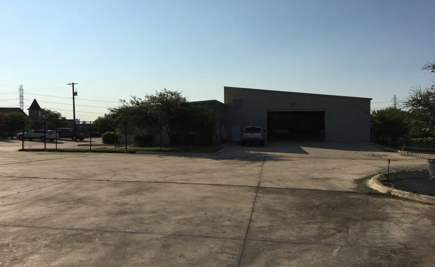 3814 Ridge Country St, San Antonio, TX for sale Building Photo- Image 1 of 1