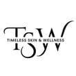 Timeless Skin and Wellness