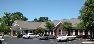 More details for 7334 E Broad St, Blacklick, OH - Office for Lease