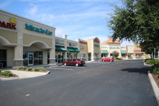 Plus de détails pour 7060-7220 Cypress Gardens Blvd, Winter Haven, FL - Vente au détail à louer