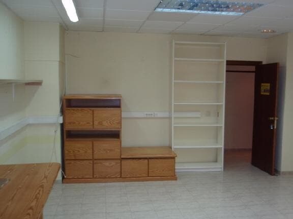 Carrer Jaume Roig, Callosa d'en Sarrià, ALI 03510 -  -  - Photo intérieure - Image 1 of 6