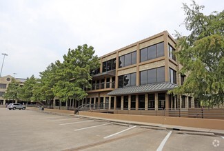 More details for 5020 Riverside, Irving, TX - Office for Lease