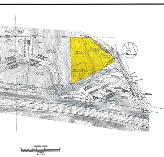 More details for 00 Murphy Campus blvd, Waco, GA - Land for Sale