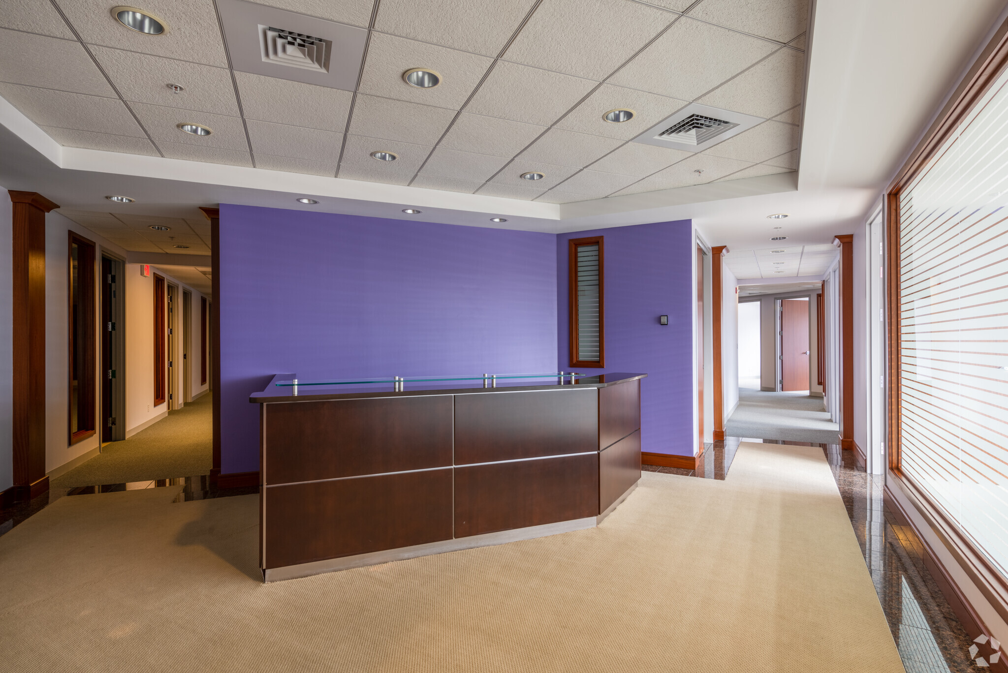 1155 Elm St, Manchester, NH for lease Interior Photo- Image 1 of 3