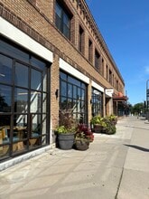 1432 W 31st St, Minneapolis, MN for lease Building Photo- Image 2 of 14