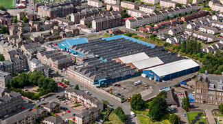 More details for Manhattan Works – for Sale, Dundee