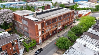 More details for 2214 W Ontario St, Philadelphia, PA - Multifamily for Sale