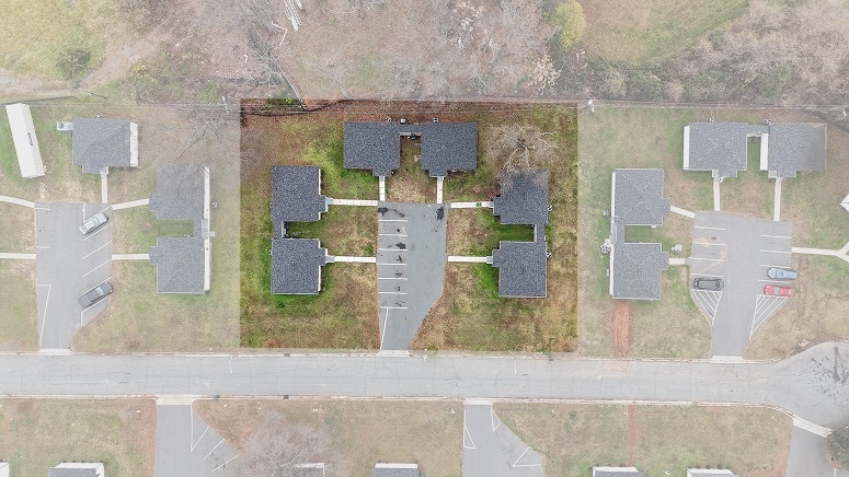 2213 Alma Ct, Charlotte, NC for sale Primary Photo- Image 1 of 15