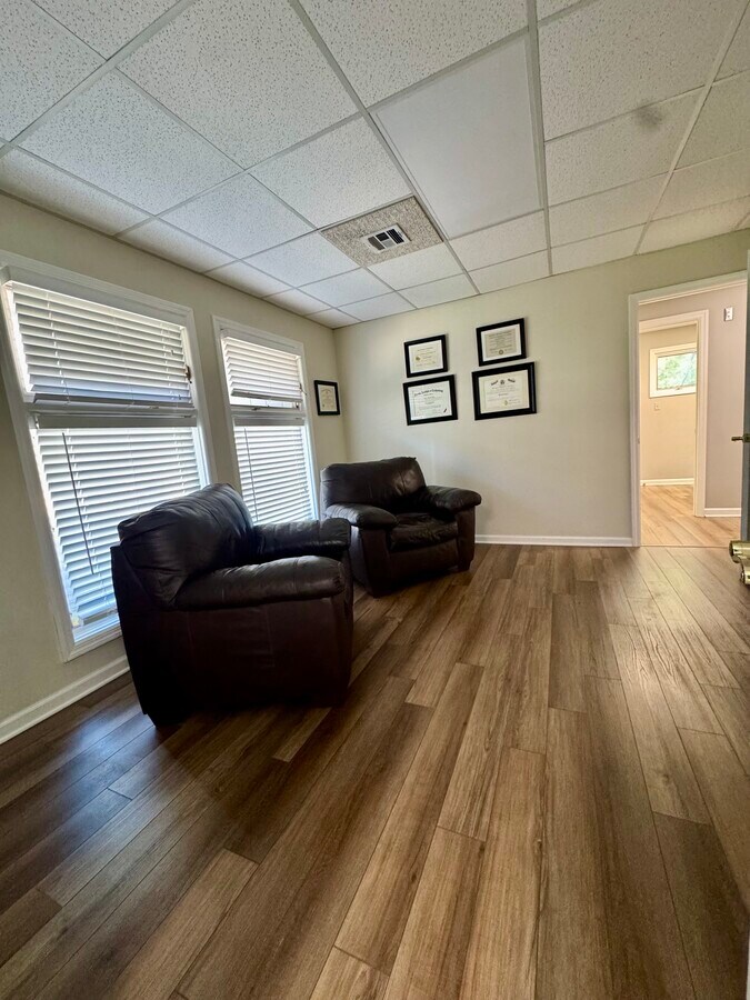 220 Jack Martin Blvd, Brick, NJ 08724 - Unit 220 - - Interior Photo - Image 1 of 4
