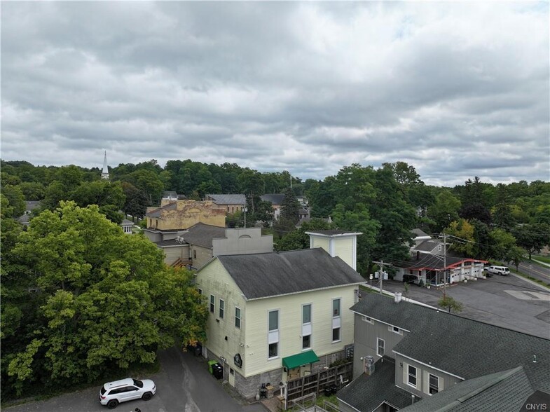 315 E Seneca St, Manlius, NY for sale - Building Photo - Image 3 of 18