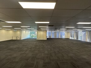 89 Cook St, Port Melbourne for lease Interior Photo- Image 2 of 2