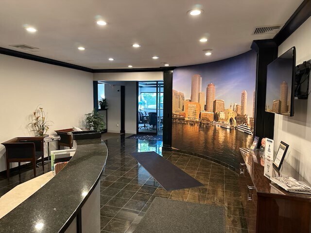 231 Sutton St, North Andover, MA à vendre - Photo du bâtiment - Image 1 de 20