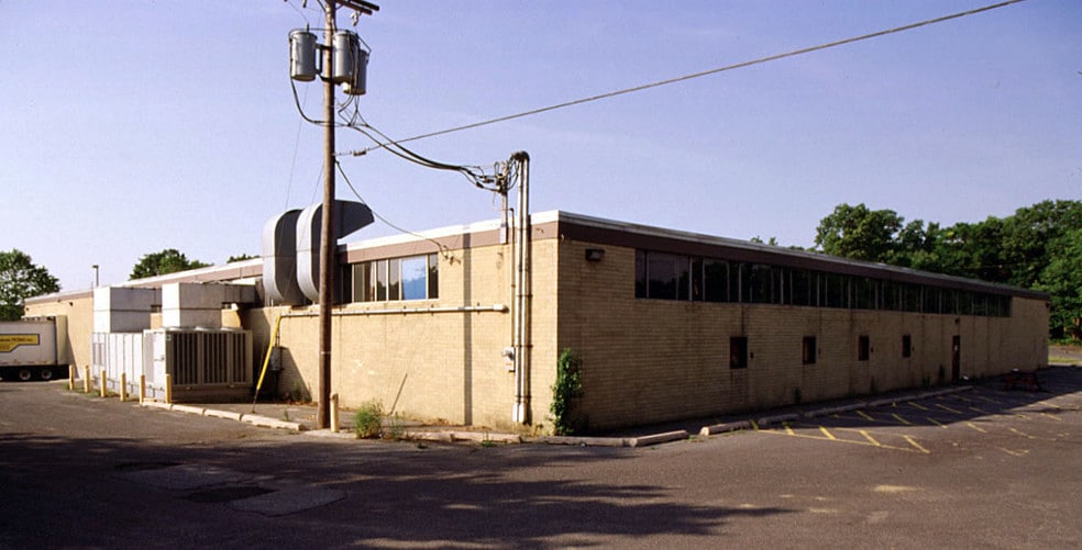 371 Essex Rd, Tinton Falls, NJ for sale - Other - Image 2 of 23