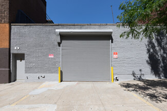 More details for 55 N 9th St, Brooklyn, NY - Retail for Lease