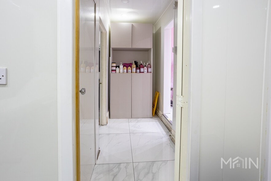 186 Evington Rd, Leicester for lease - Building Photo - Image 2 of 11