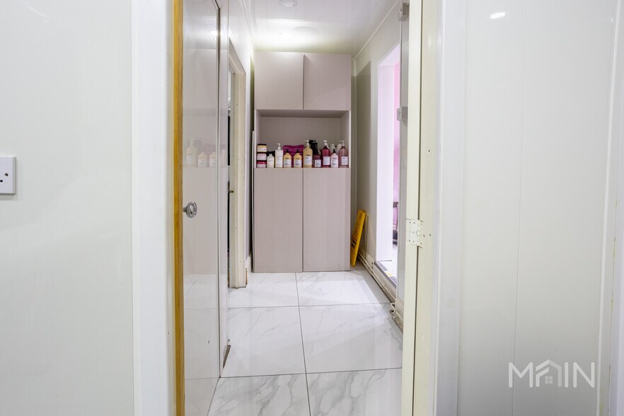 186 Evington Rd, Leicester à louer - Photo du bâtiment - Image 2 de 11