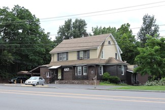 More details for 4901 Jamesville Rd, Jamesville, NY - Retail for Lease