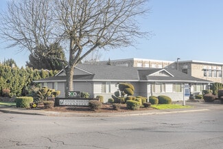 More details for 415 SE 117th Ave, Vancouver, WA - Office for Sale