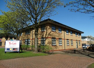 More details for East Moors Rd, Cardiff - Office for Lease