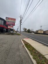 38 Route 46, Lodi, NJ à louer Autre- Image 2 de 7