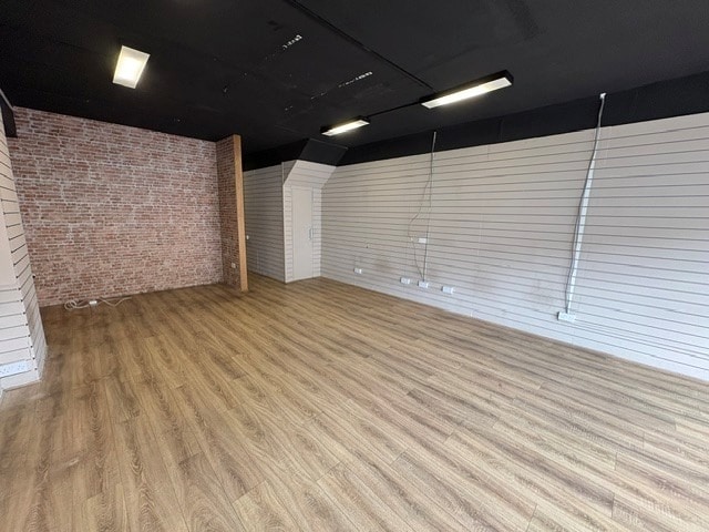 36 Station St, Nottingham for lease Interior Photo- Image 1 of 2