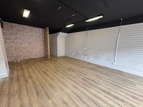 36 Station St, Nottingham for lease Interior Photo- Image 1 of 2