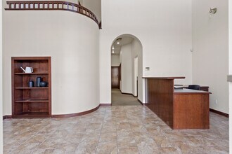 1444 W Main St, Ripon, CA for lease Interior Photo- Image 2 of 10