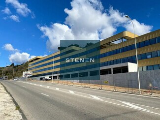 More details for 467 Chemin Du Littoral, Marseille - Office for Lease