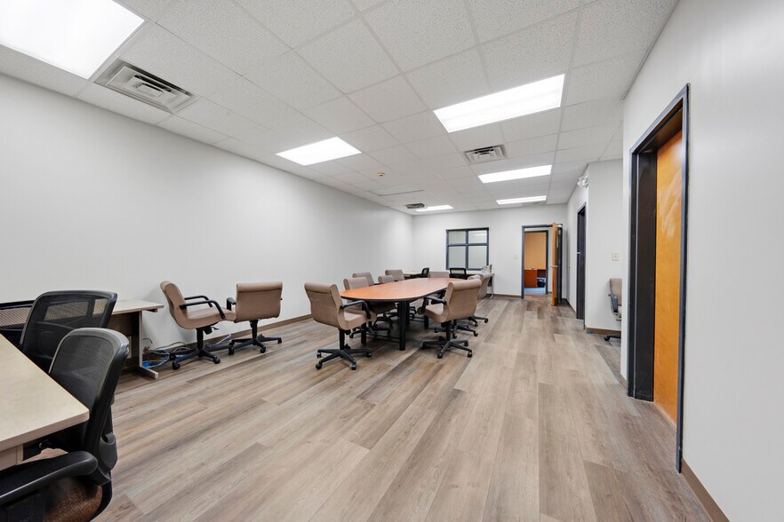 2317 Mt Olive rd, Mount Olive, AL à louer - Photo intérieure - Image 2 de 9