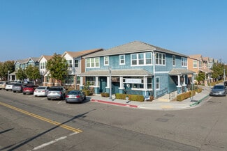 More details for 1702 L St, Fresno, CA - Multifamily for Sale