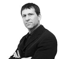 Adam Kushner